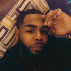 saxxking🎷🇩🇴🍯