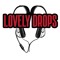 LovelyDrops