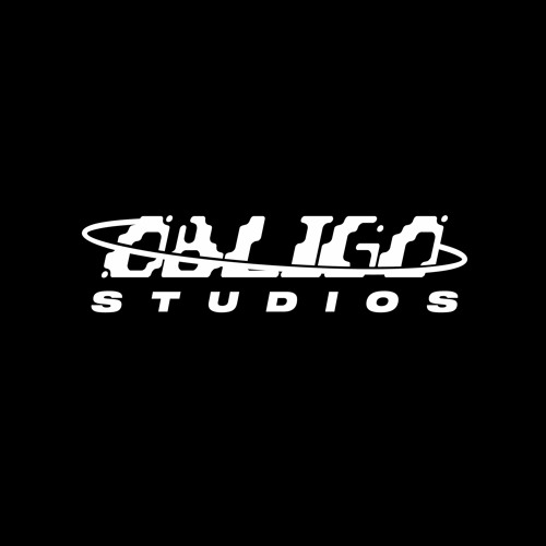 OBLIGO STUDIOS’s avatar