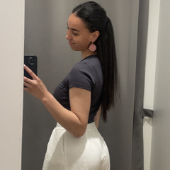 Tori Duckett 🦋