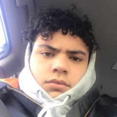 Ezekiel Solomona