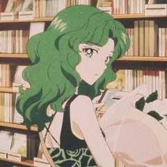maahya