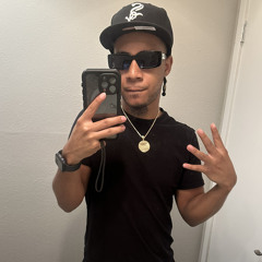 BangOutJayyy