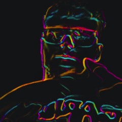 LEWiSOCONNOR