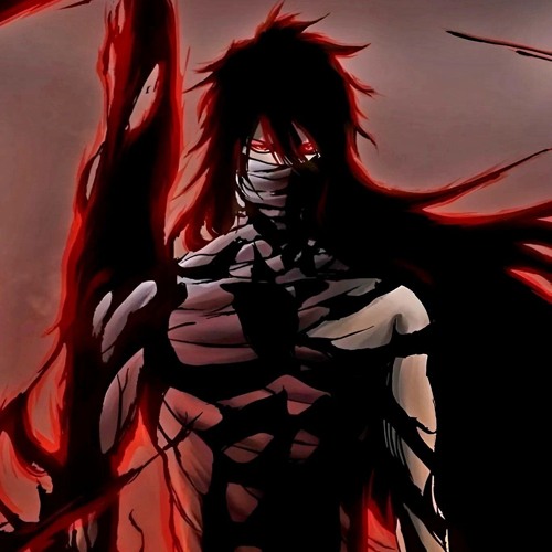 Unlovable.m4a