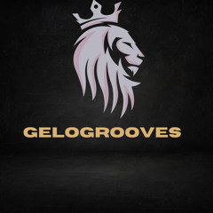 GELOOGROOVES