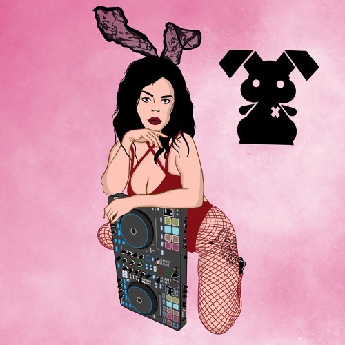Dj Tatted Rabbit’s avatar
