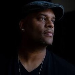 Joel Joseph Music JJM