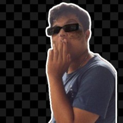 agus raditia