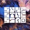 SYNESTHESIA