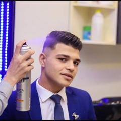 El-Sayed Manah