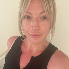 Jayne