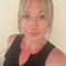 Jayne