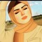 Farhaa Mohamed