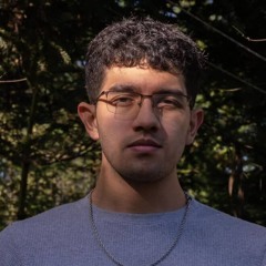 ERIC SALGUERO
