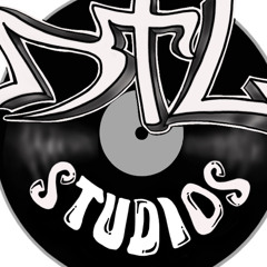DTL STUDIOS NYC