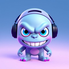 PL