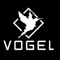 Vogel