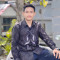 #DJP'FADILSALENNA