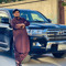 mr_Arif_ah35