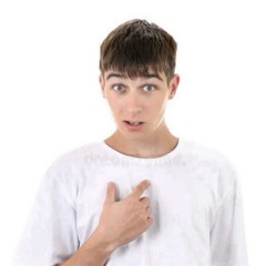 mike