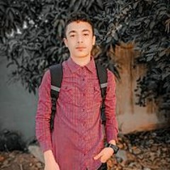 Mohamed Ibrahim Asser