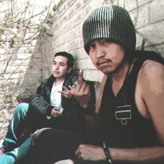 SpaceOutCrew