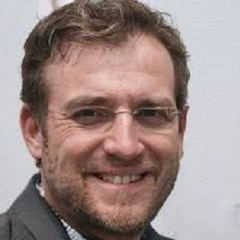 Hire Experts For Nursing Assignment Help