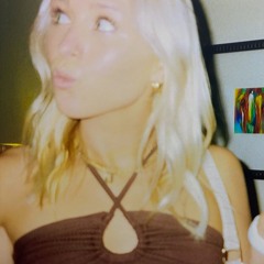 Jill Powers