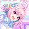 あむ🎀