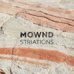 Mownd