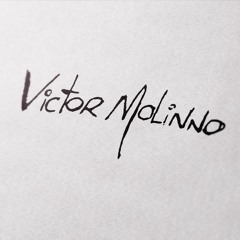 Victor Molinno