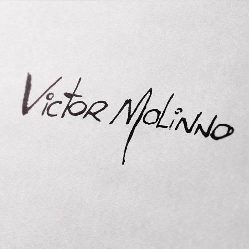 Victor Molinno’s avatar