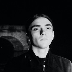 Philip Kylberg