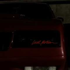 motiion