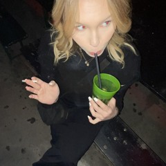 rromanarxx