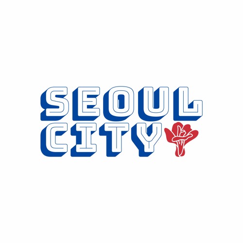 Seoul City’s avatar