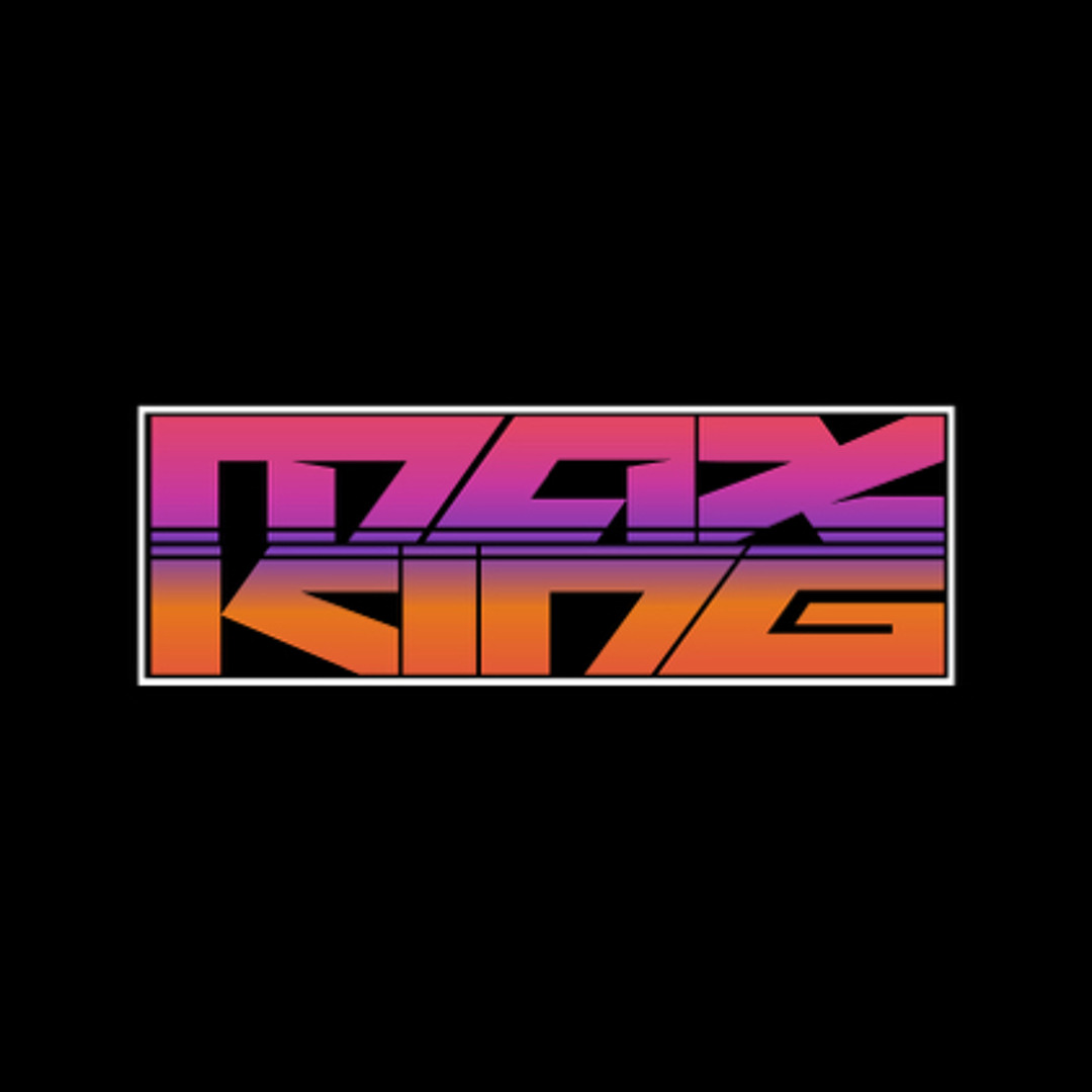 max king’s avatar