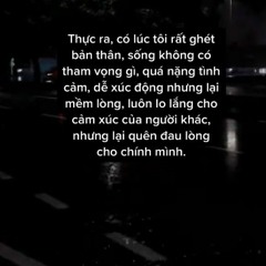 Hoàng Long