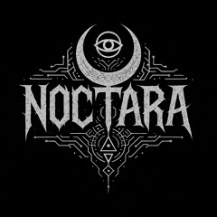 Noctara