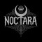 Noctara