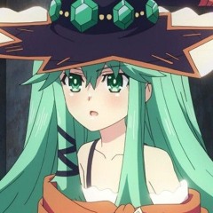 Neko808