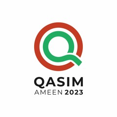 Qasim 2023