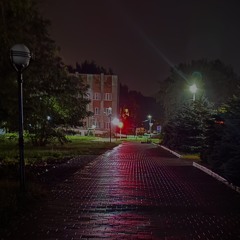 Topeka