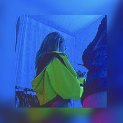 alienshakti