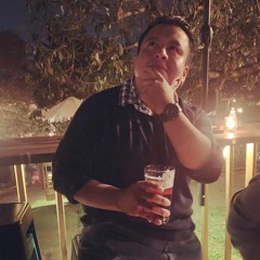 HermanOso