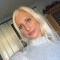 Linda S