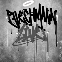 Blechmann_live