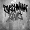 Blechmann_live