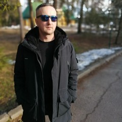 kirill_osipov